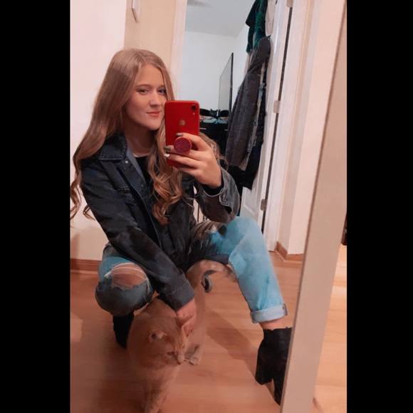 ashlynvalek